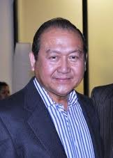 Trung Chỉnh
