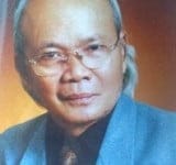 Truong Khanh