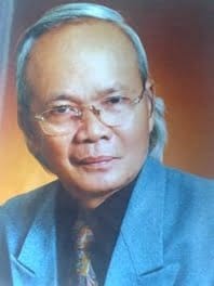 Trường Khánh