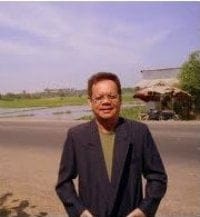 Trương Quốc Khánh