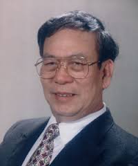Trường Sa