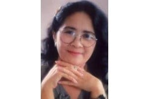 Trương Tuyết Mai