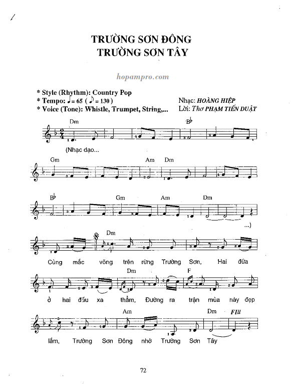 Truong son dong Truong son tay 01_001