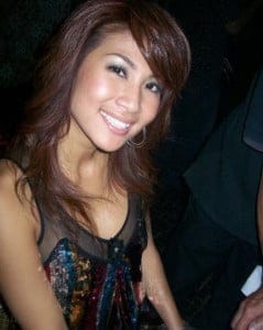 Tú Quyên