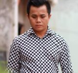 Tuan Cuong