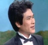 Tuan Phong