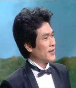 Tuấn Phong