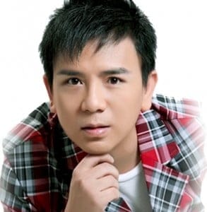 Tường Nguyên