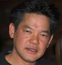 Vũ Tuấn Đức