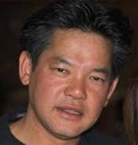 Vũ Tuấn Đức