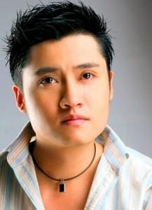 Xuân Phú