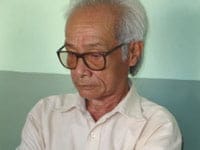 Xuân Sách