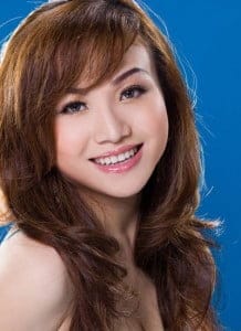Yến Khoa