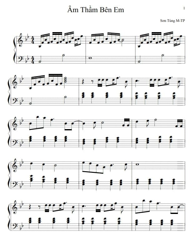 am-tham-ben-em-sheet1_001