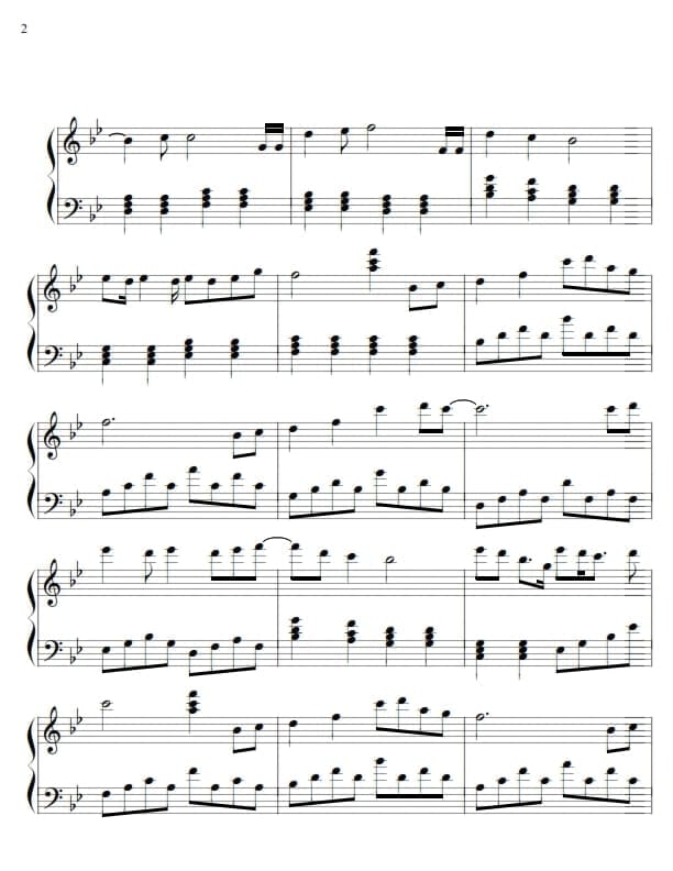 am-tham-ben-em-sheet1_002