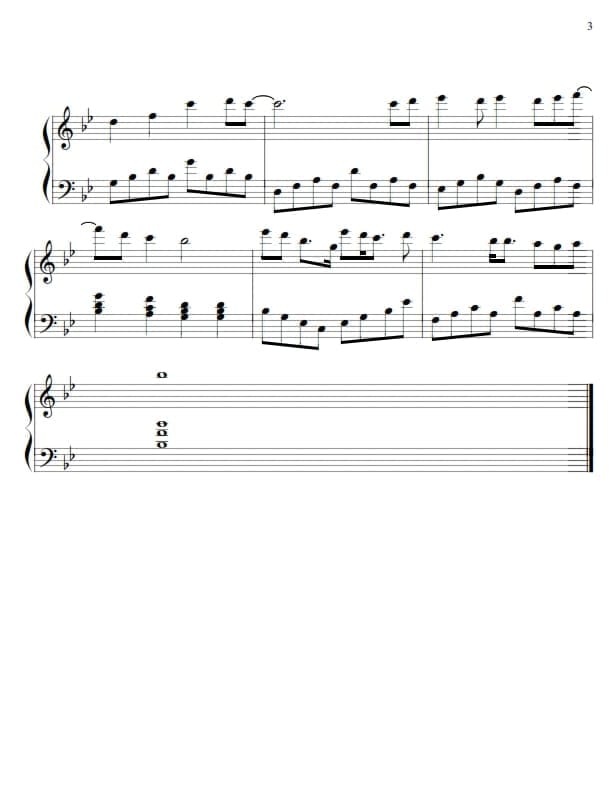 am-tham-ben-em-sheet1_003