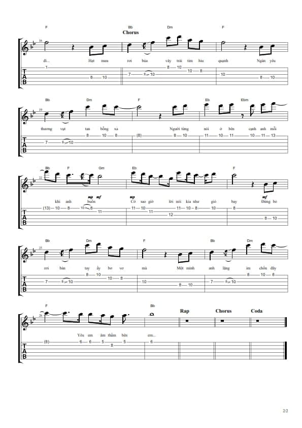 am tham_ben em_tab guitar 002