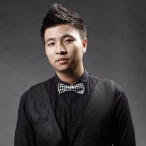 Anh Khang