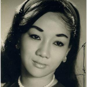 Anh Thư