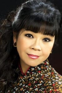 Ánh Tuyết