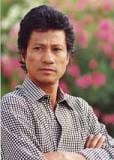 Tú Nhi