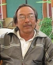 Đynh Trầm Ca