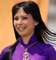 Giáng Ngọc