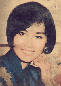 Hà Thanh