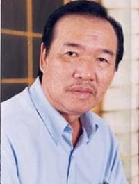Hàn Châu