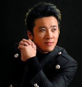 Quang Hào