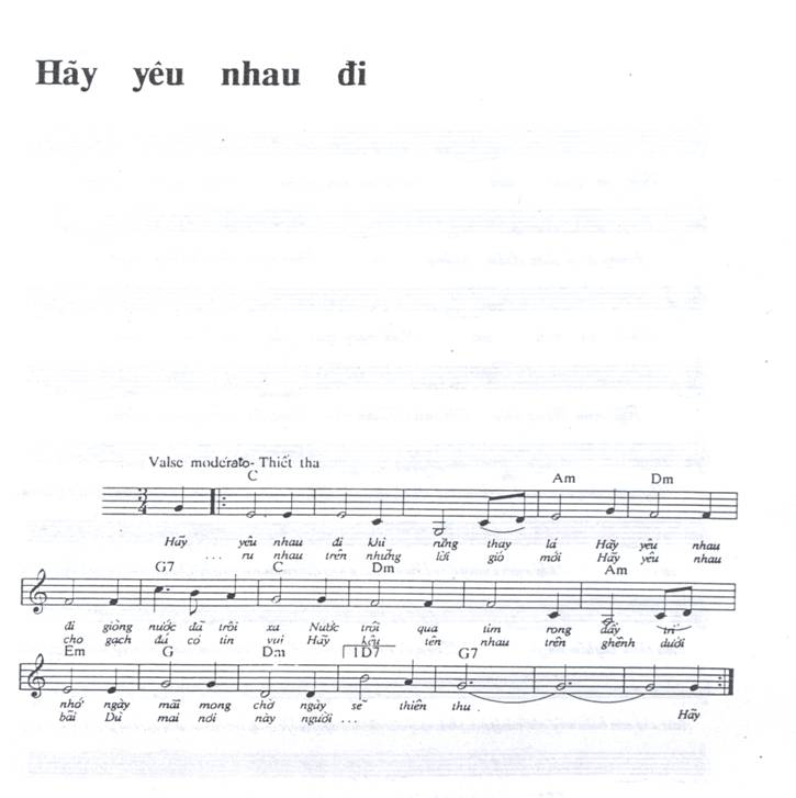 hay yeu nhau di 01