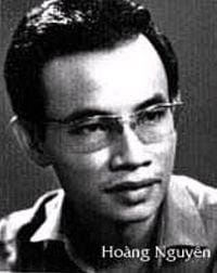 Hoàng Nguyên