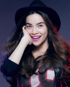 Hồ Ngọc Hà