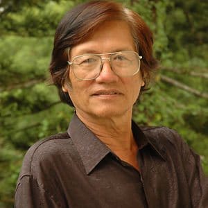 Hoàng Nhạc Đô