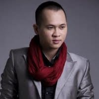 Hoàng Nhật Minh