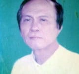hoang-phuong