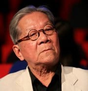 Hoàng Vân