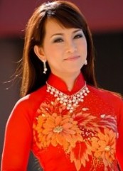 Hương Thủy