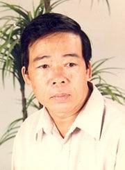 Lê Huy Mậu