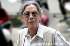 Lư Nhất Vũ