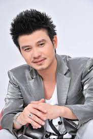 Mai Quốc Huy