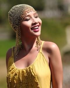 Mai Khôi