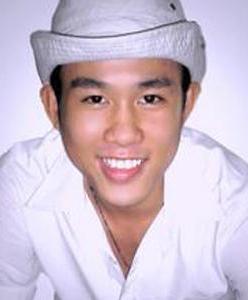 Ngô Duy Khiêm