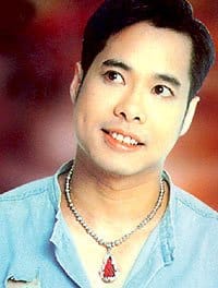 Ngọc Sơn