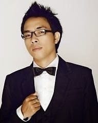 Nguyễn Hồng Thuận