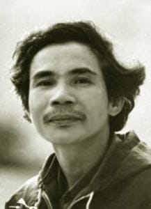 Nguyễn Trọng Tạo