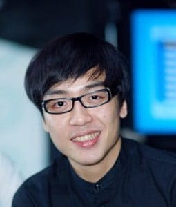 Phạm Hoàng Duy