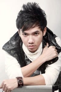 Phạm Trưởng