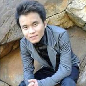 Phan Hoàng Tâm
