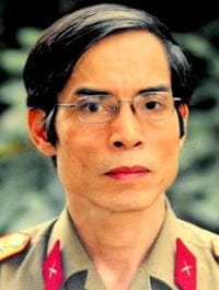 Phan Lạc Hoa